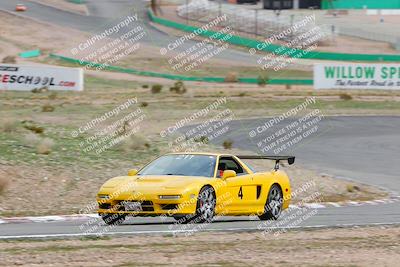 media/Feb-18-2023-Alfa Club (Sat) [[3177814e76]]/Intermediate and Novice/Session 4 (Turn 4A)/